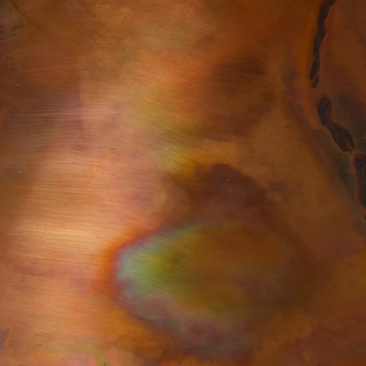 Four Hands Romani Floor Lamp Floor Lamp four-hands-238891-002