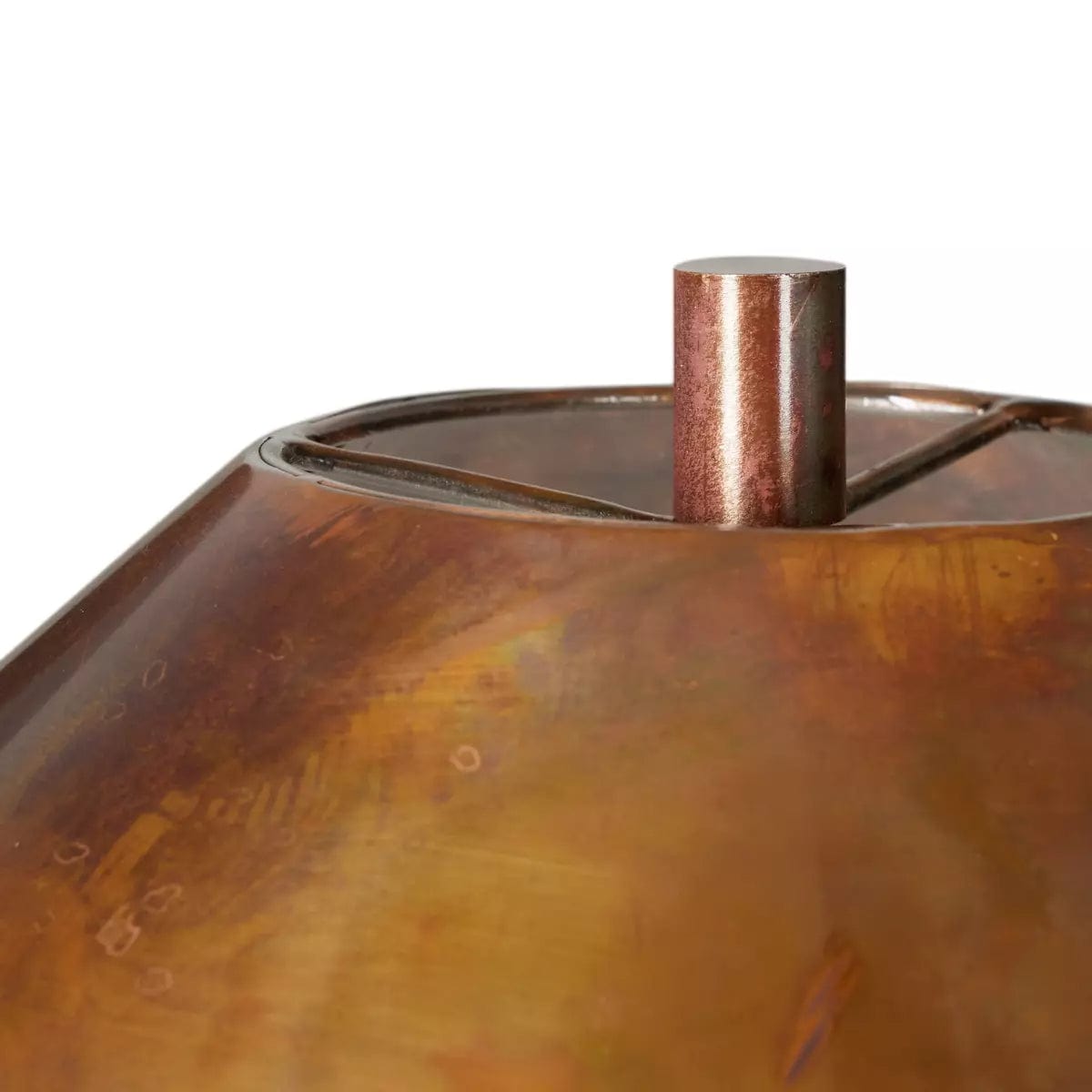 Four Hands Romani Floor Lamp Floor Lamp four-hands-238891-002