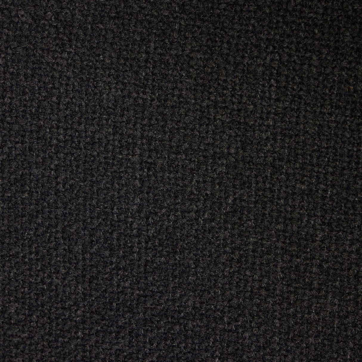 Four Hands Roxy Dining Arm Chair Upholstered Dining Chair