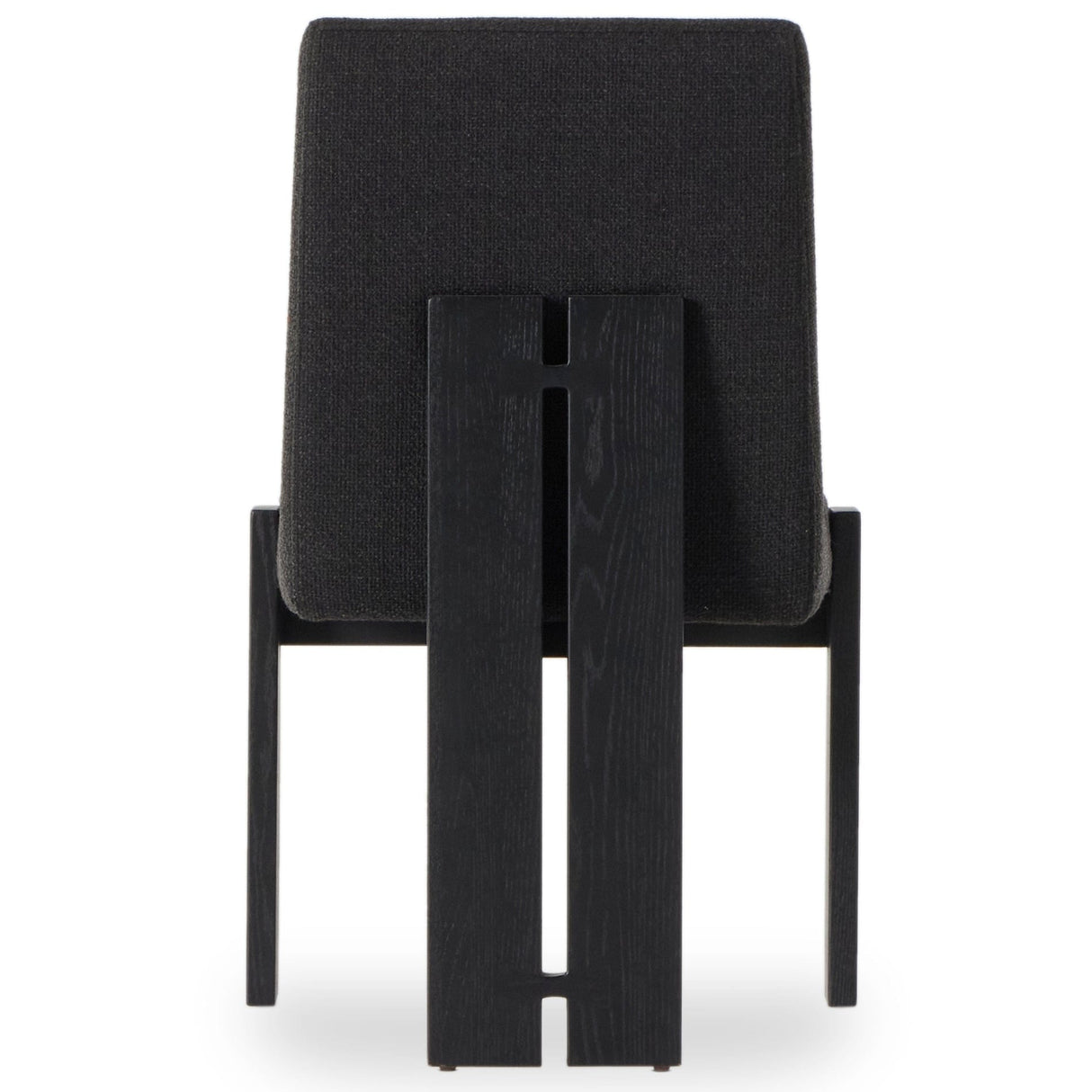 Four Hands Roxy Dining Chair Upholstered Dining Chair