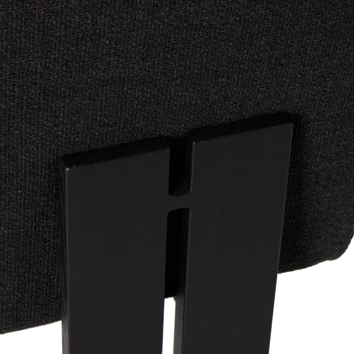 Four Hands Roxy Dining Chair Upholstered Dining Chair