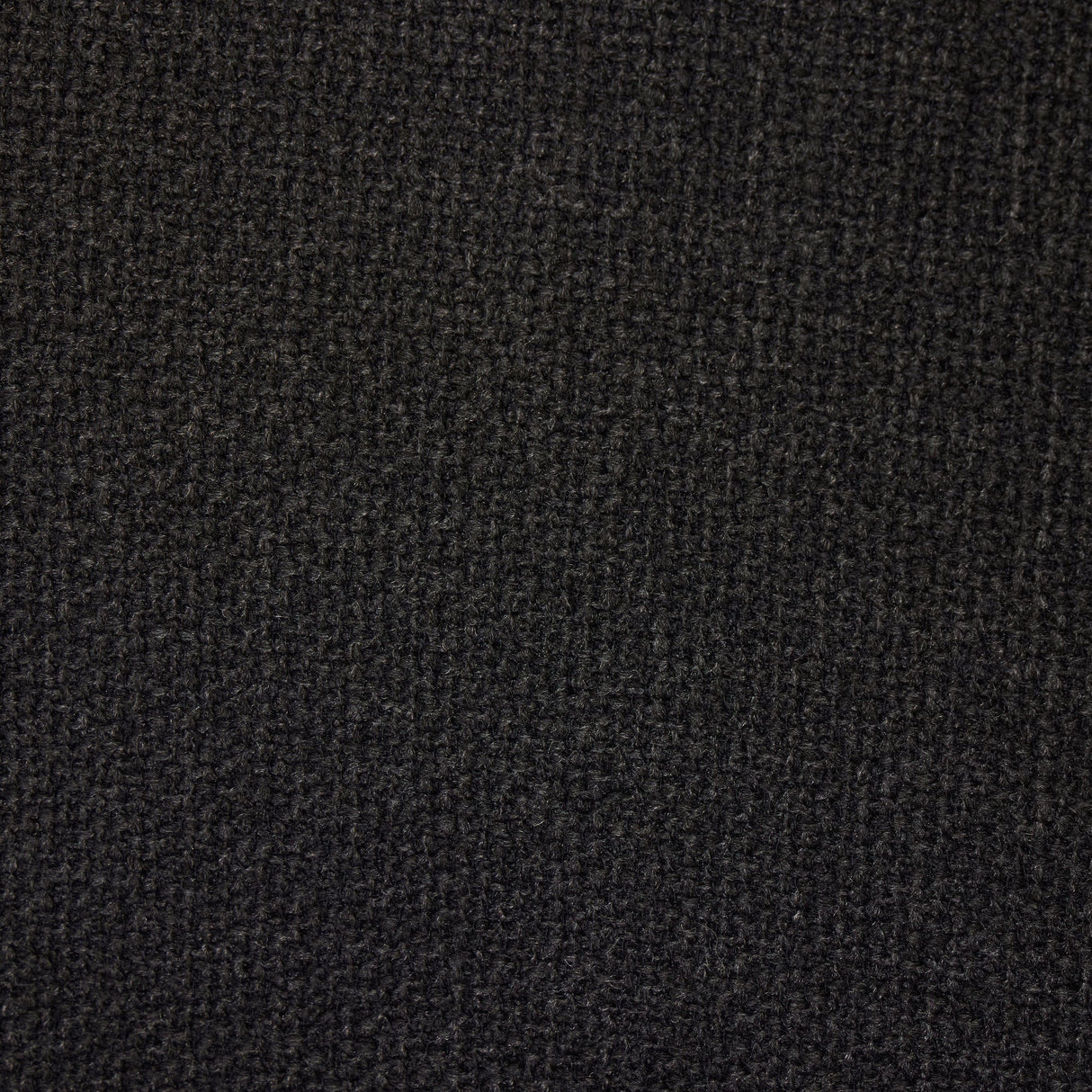 Four Hands Roxy Dining Chair Upholstered Dining Chair