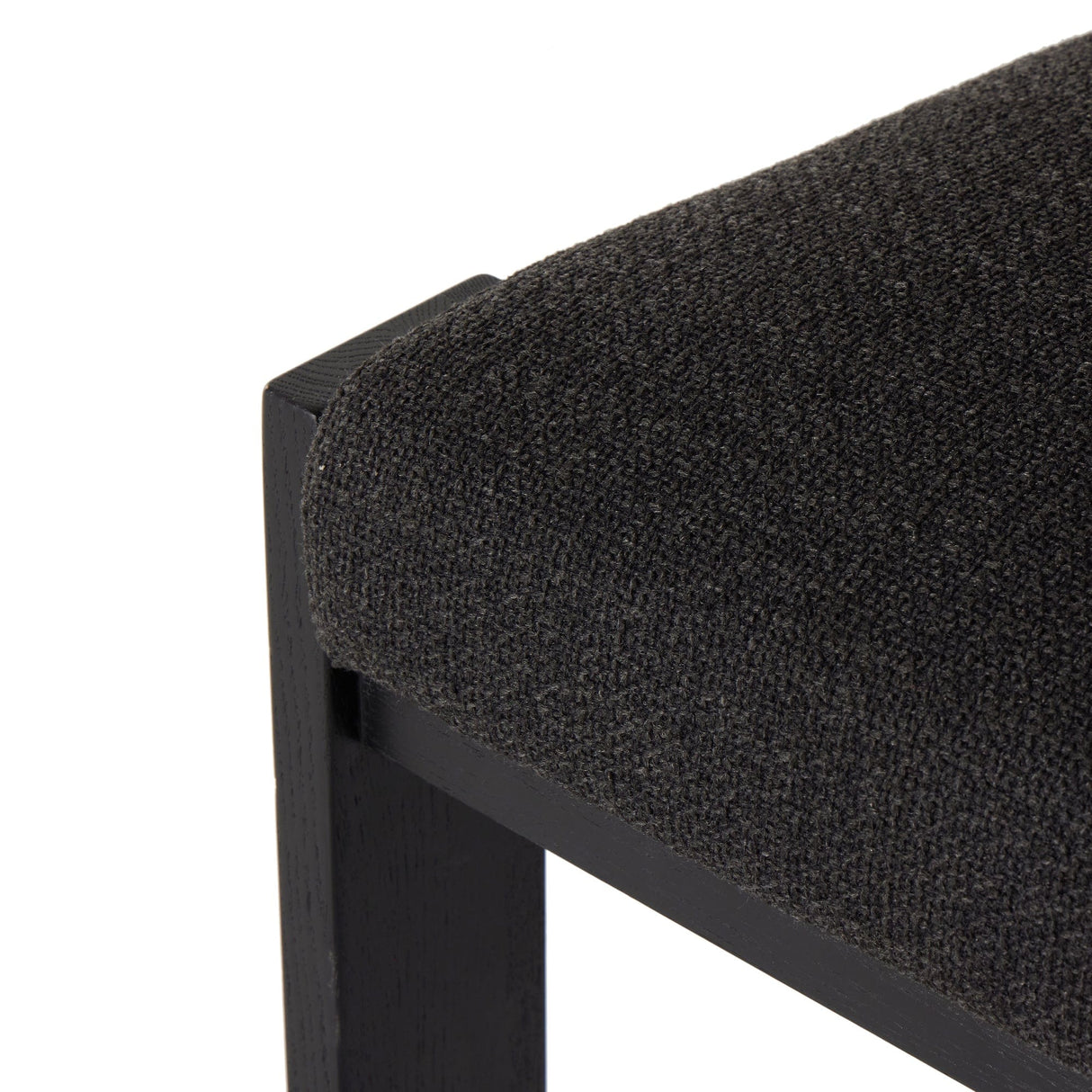 Four Hands Roxy Dining Chair Upholstered Dining Chair