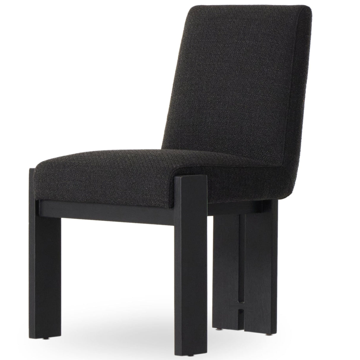 Four Hands Roxy Dining Chair Upholstered Dining Chair