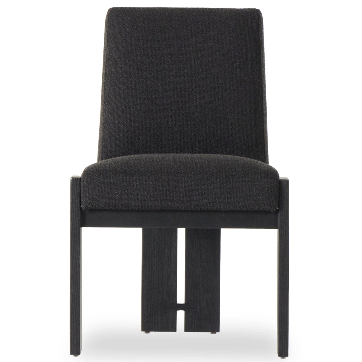 Four Hands Roxy Dining Chair Upholstered Dining Chair