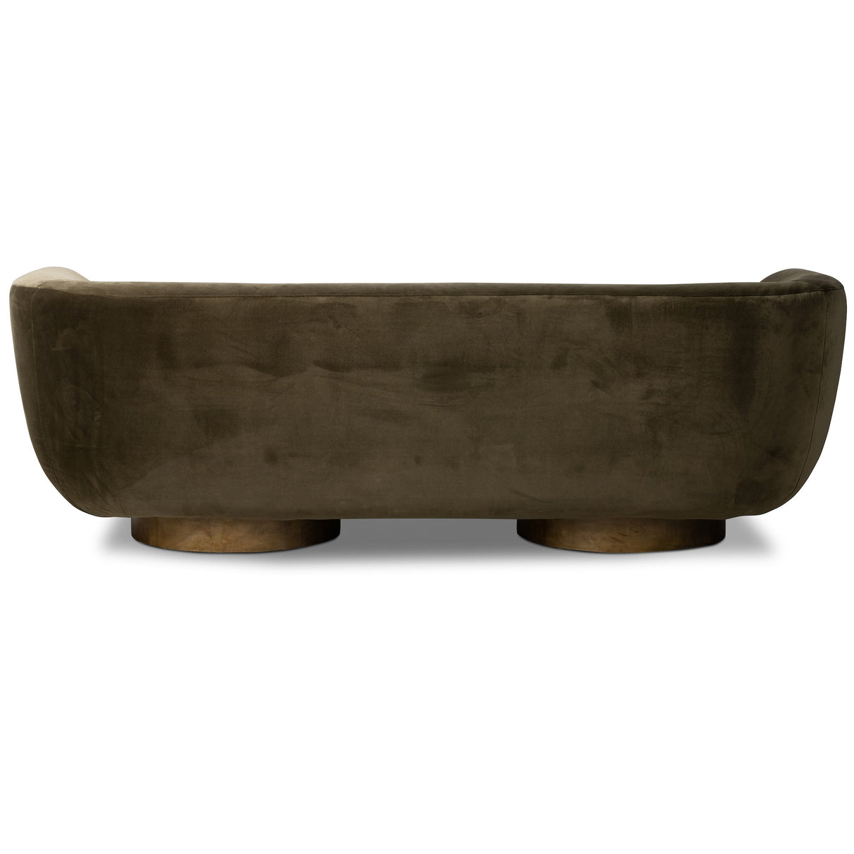 Four Hands Sabine Sofa Furniture four-hands-226558-001 801542661380