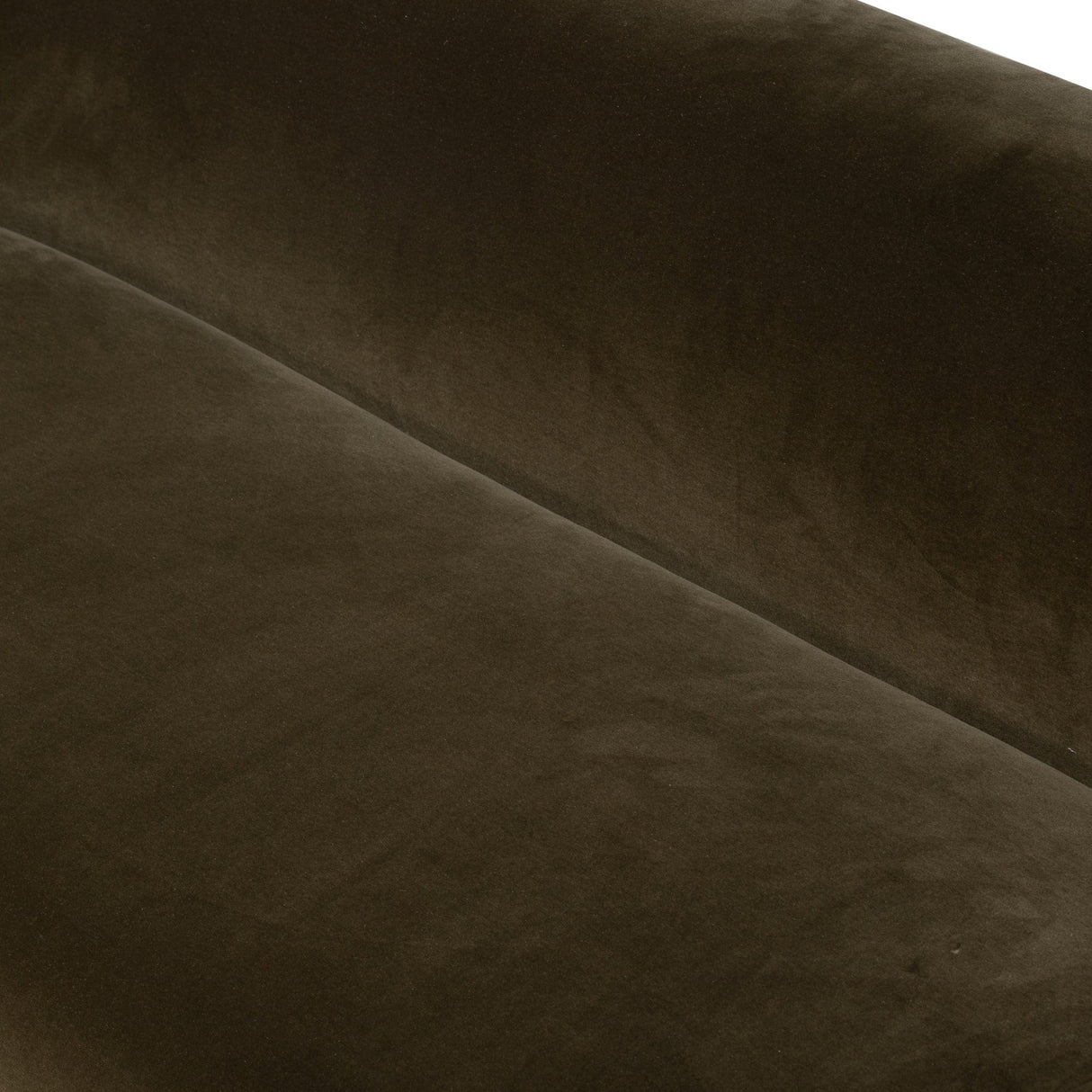 Four Hands Sabine Sofa Furniture