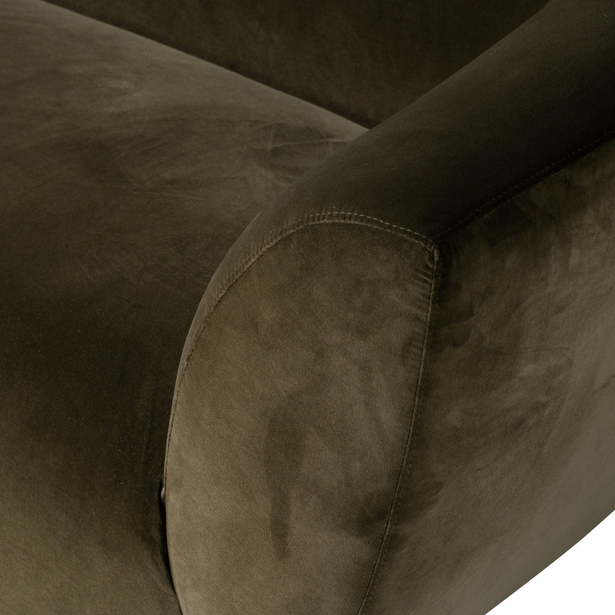 Four Hands Sabine Sofa Furniture four-hands-226558-001 801542661380