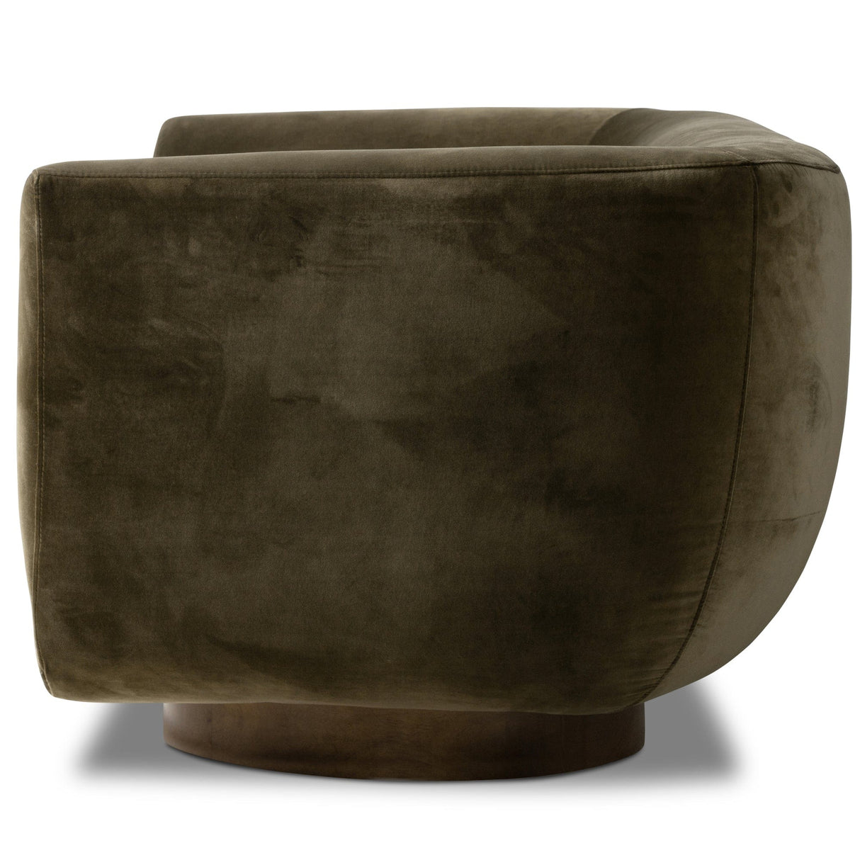 Four Hands Sabine Sofa Furniture four-hands-226558-001 801542661380