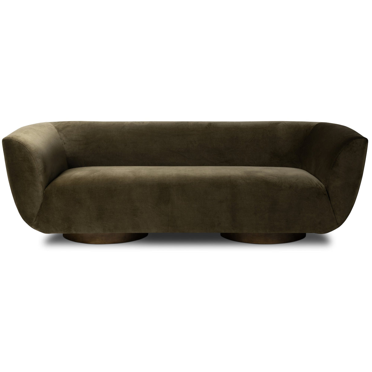 Four Hands Sabine Sofa Furniture four-hands-226558-003 801542133535