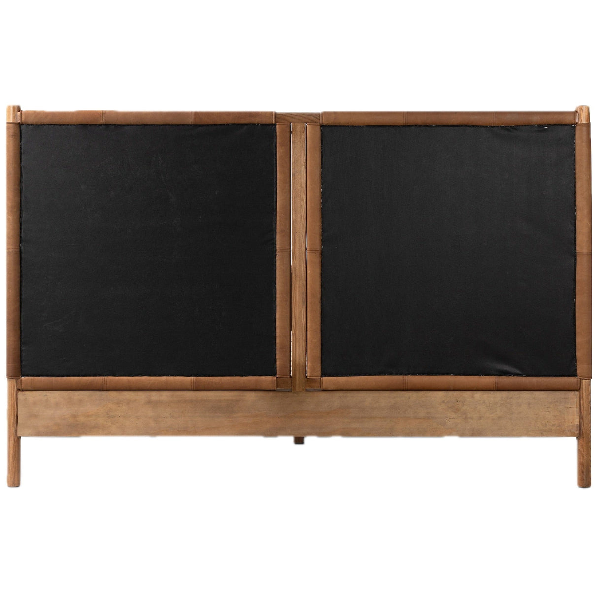 Four Hands Salado Bed Beds & Bed Frames