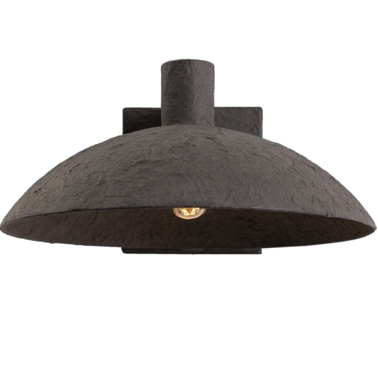 Four Hands Santorini Sconce Lighting