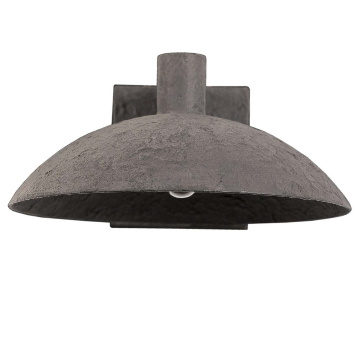 Four Hands Santorini Sconce Lighting four-hands-233289-002