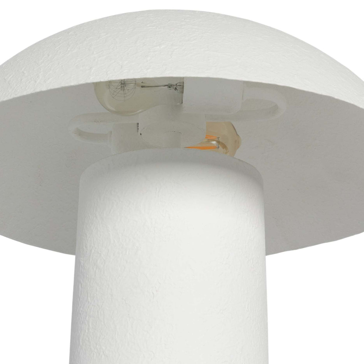 Four Hands Santorini Table Lamp Table Lamps