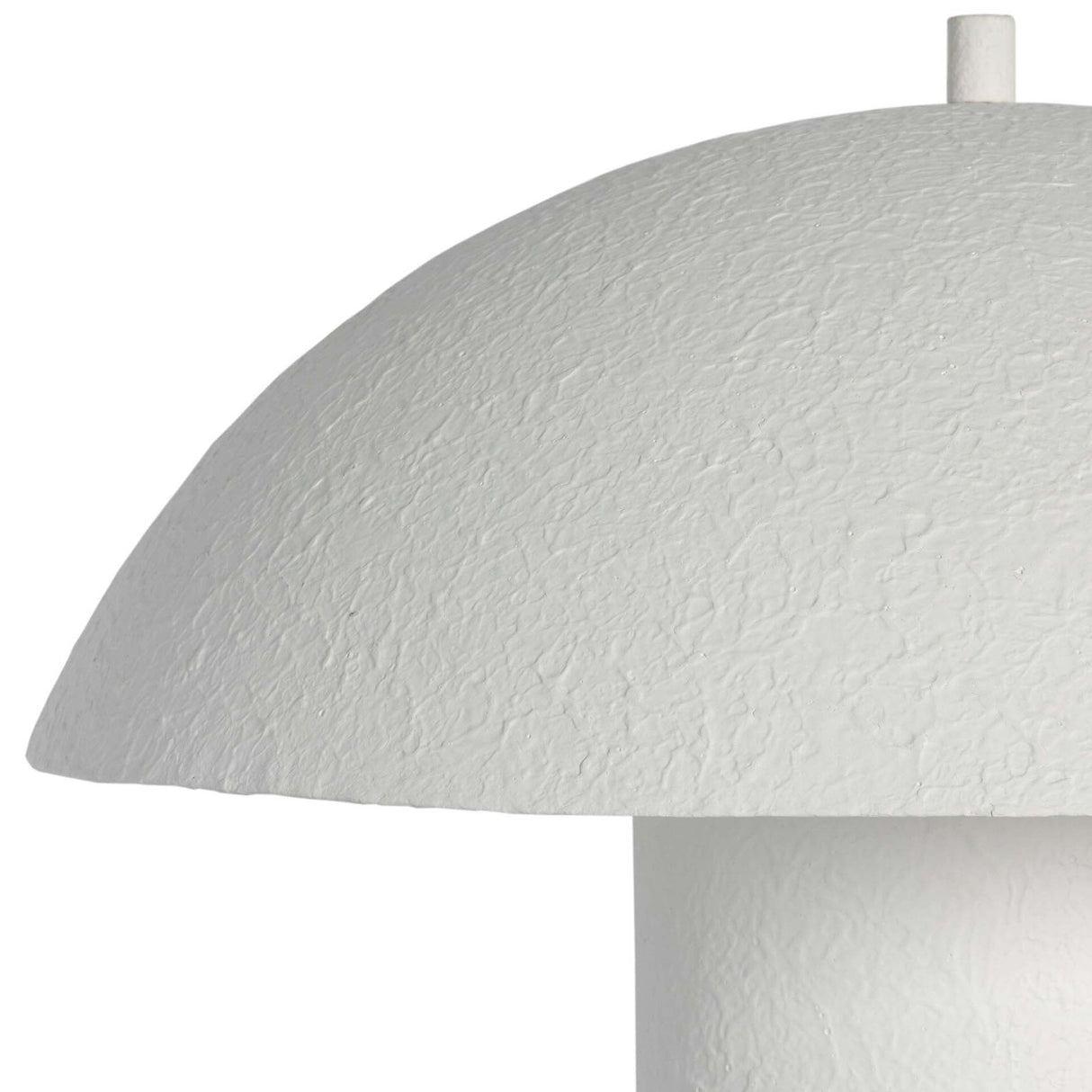 Four Hands Santorini Table Lamp Table Lamps