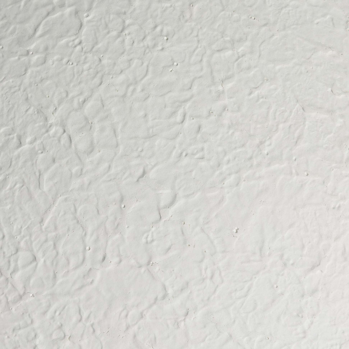 Four Hands Santorini Table Lamp Table Lamps