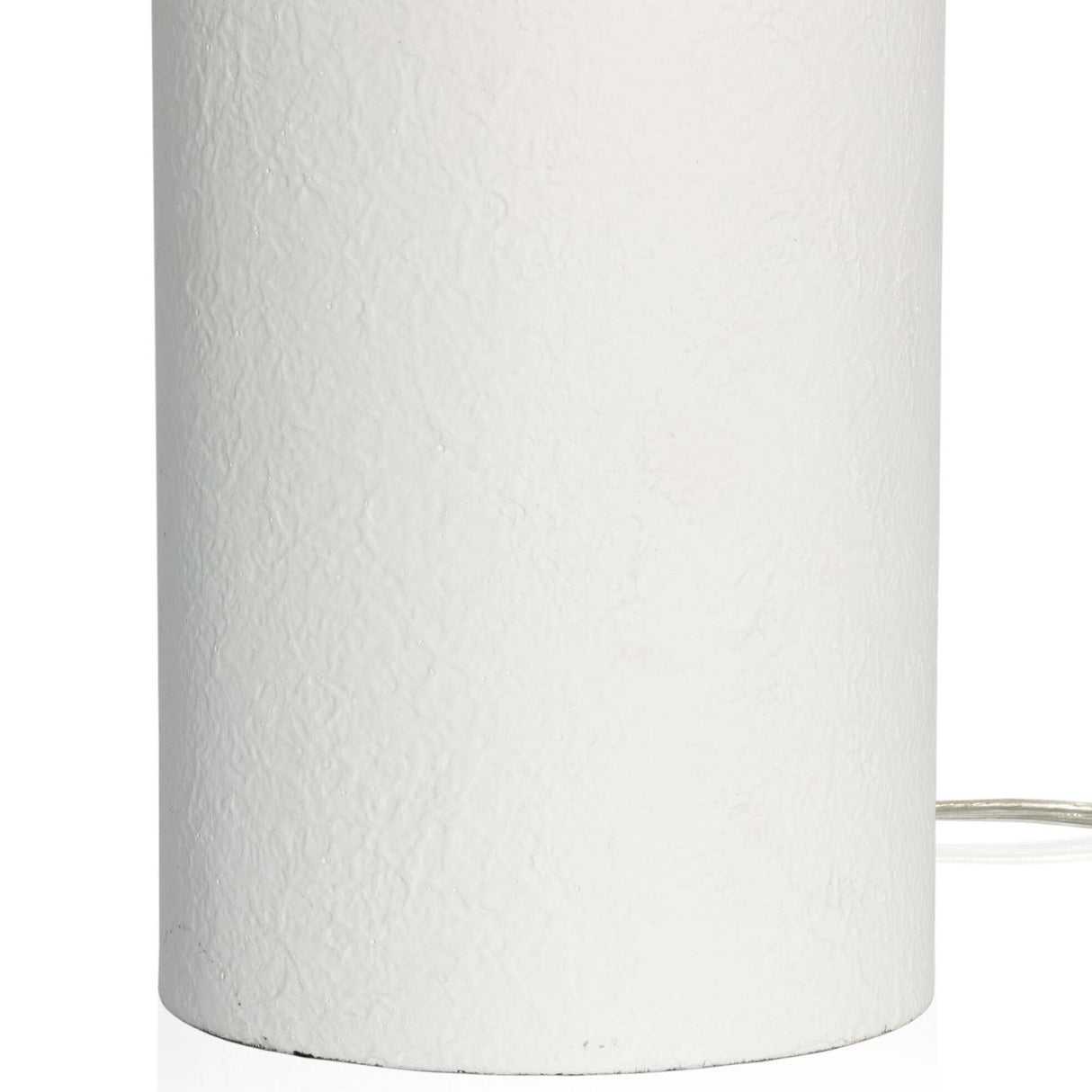 Four Hands Santorini Table Lamp Table Lamps