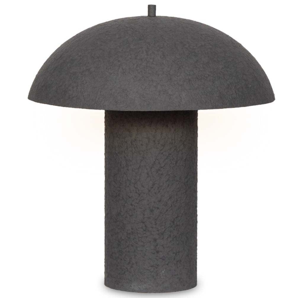 Four Hands Santorini Table Lamp Table Lamps