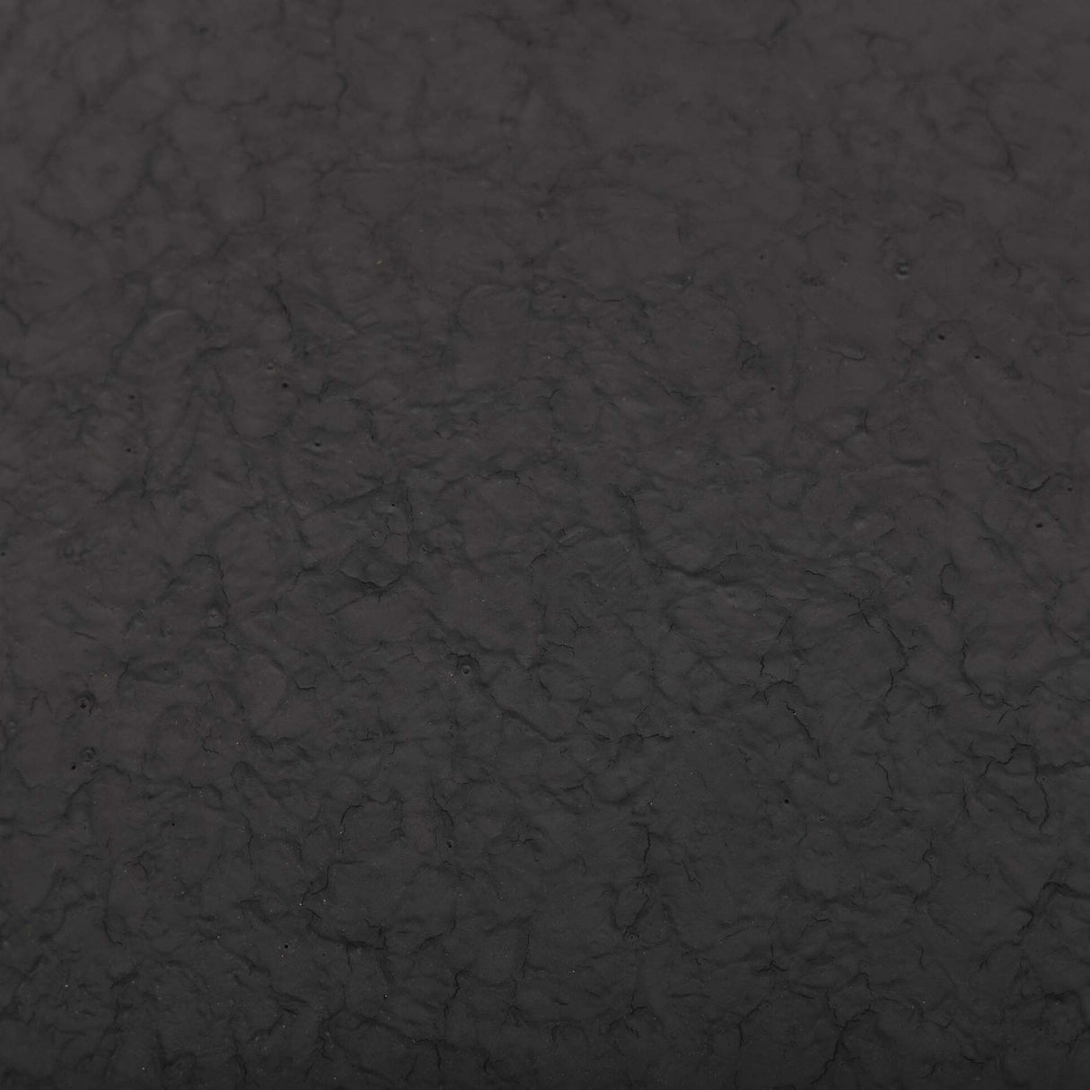 Four Hands Santorini Table Lamp Table Lamps