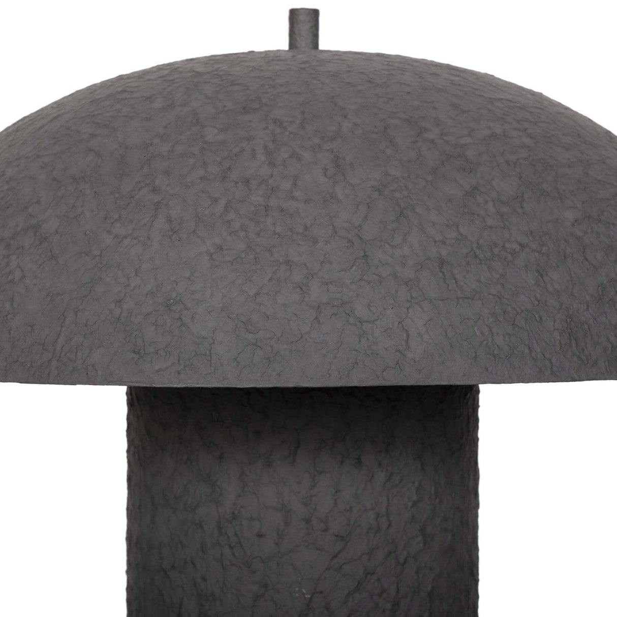 Four Hands Santorini Table Lamp Table Lamps