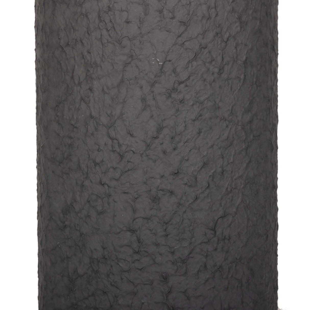 Four Hands Santorini Table Lamp Table Lamps