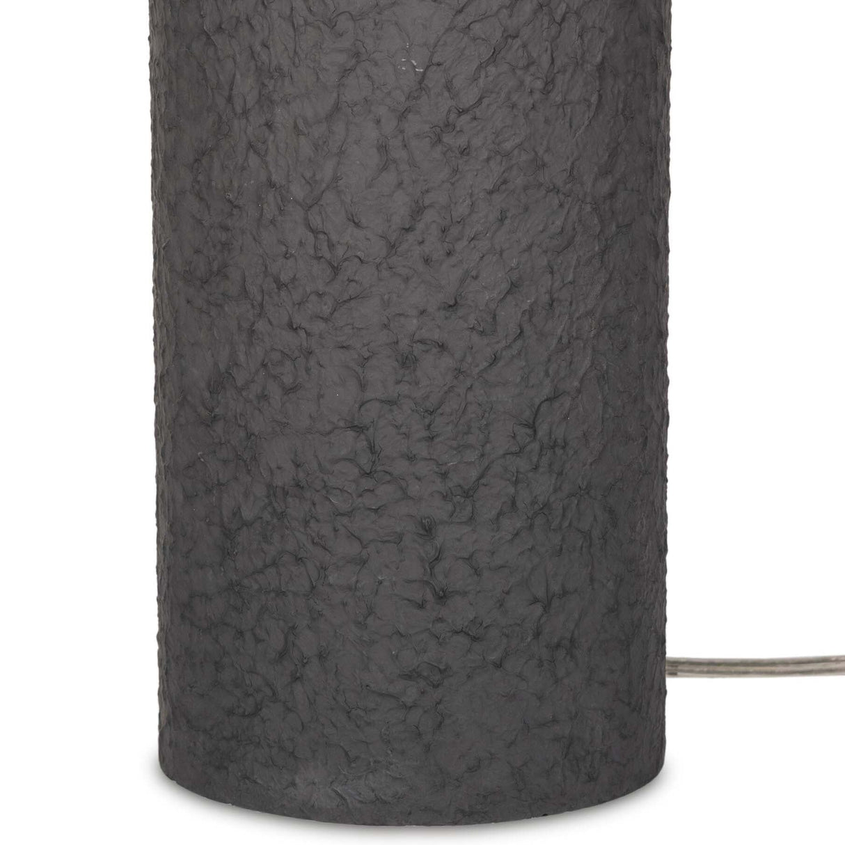 Four Hands Santorini Table Lamp Table Lamps