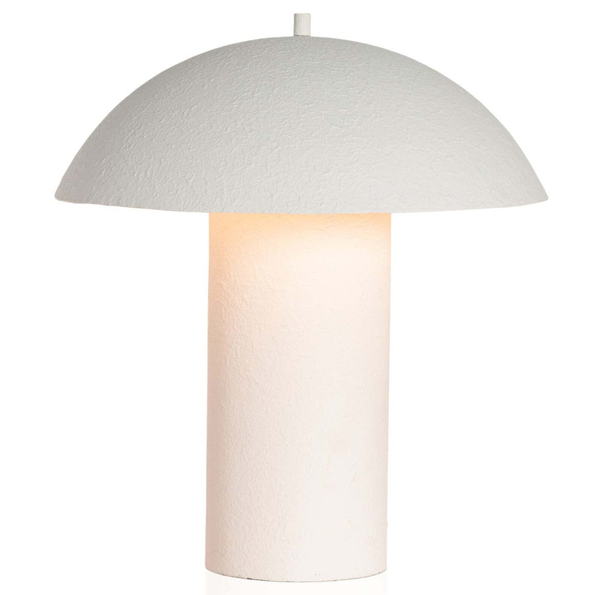 Four Hands Santorini Table Lamp Table Lamps