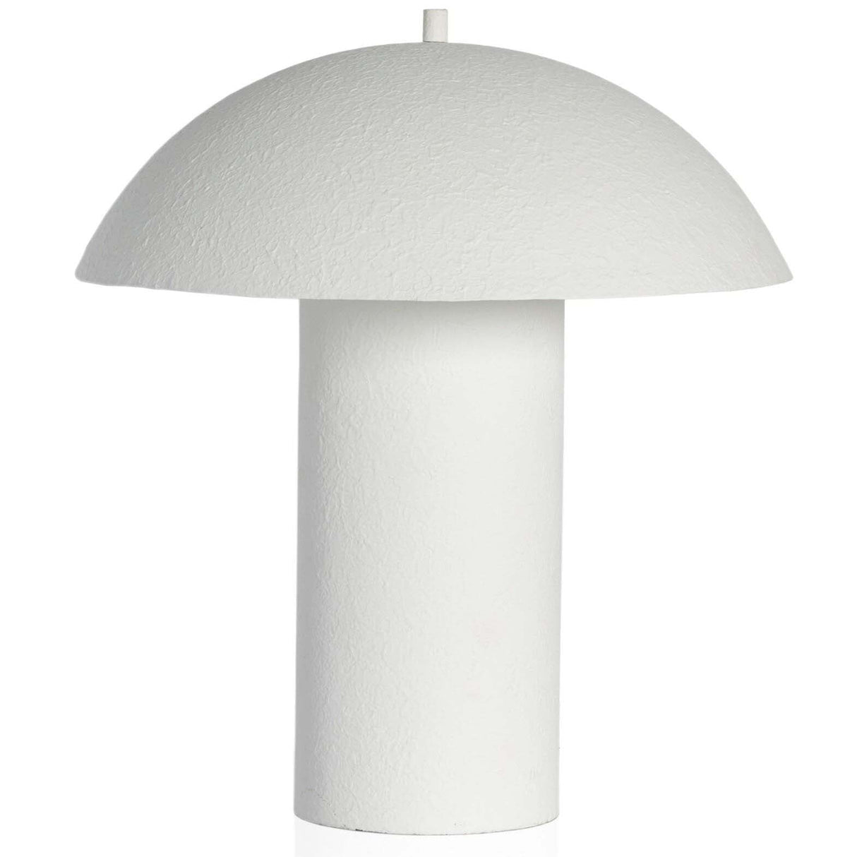 Four Hands Santorini Table Lamp Table Lamps