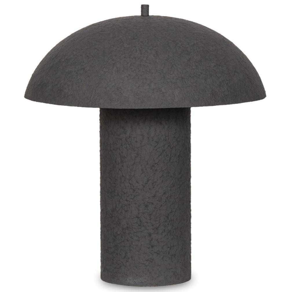 Four Hands Santorini Table Lamp Table Lamps