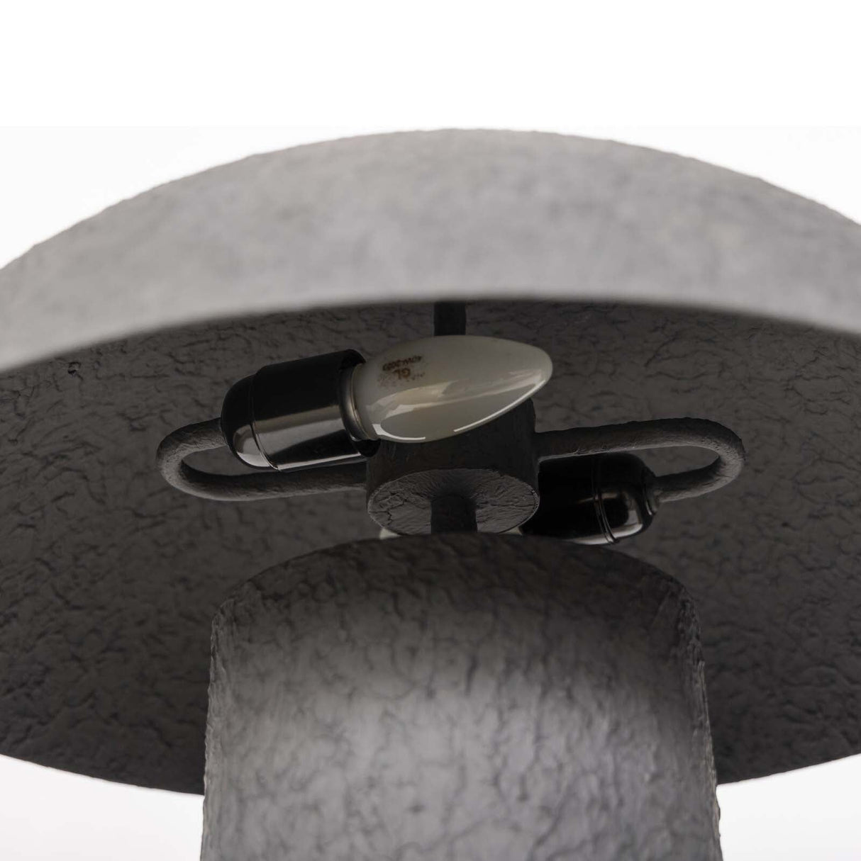 Four Hands Santorini Table Lamp Table Lamps