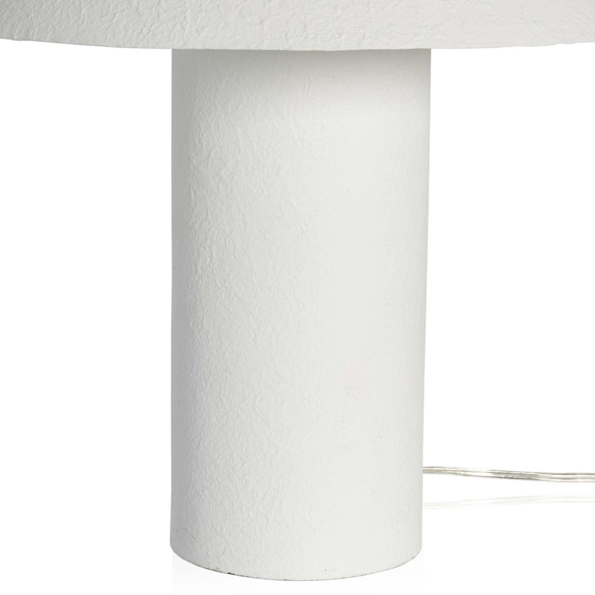 Four Hands Santorini Table Lamp Table Lamps