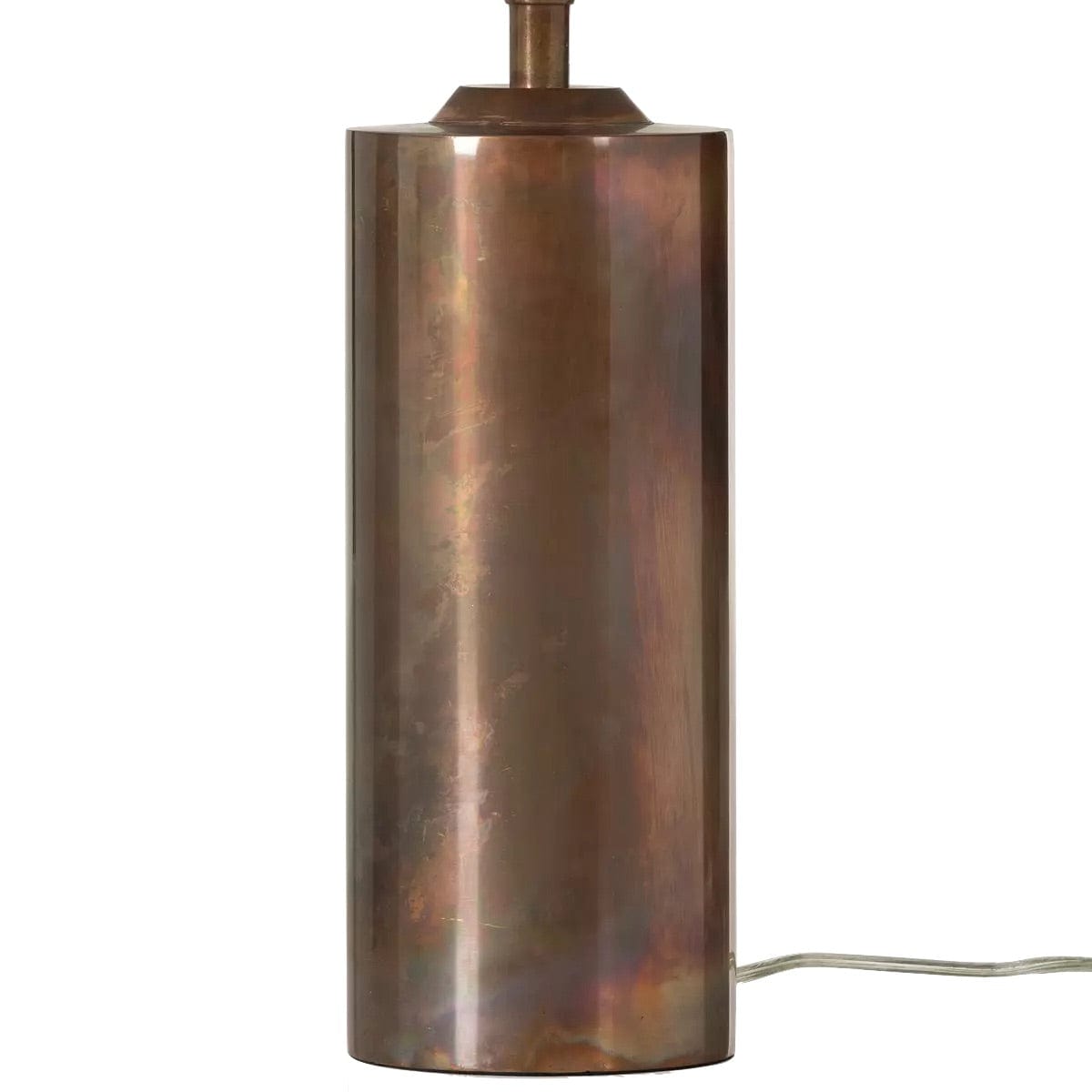 Four Hands Seaton Table Lamp Table Lamps four-hands-230766-003