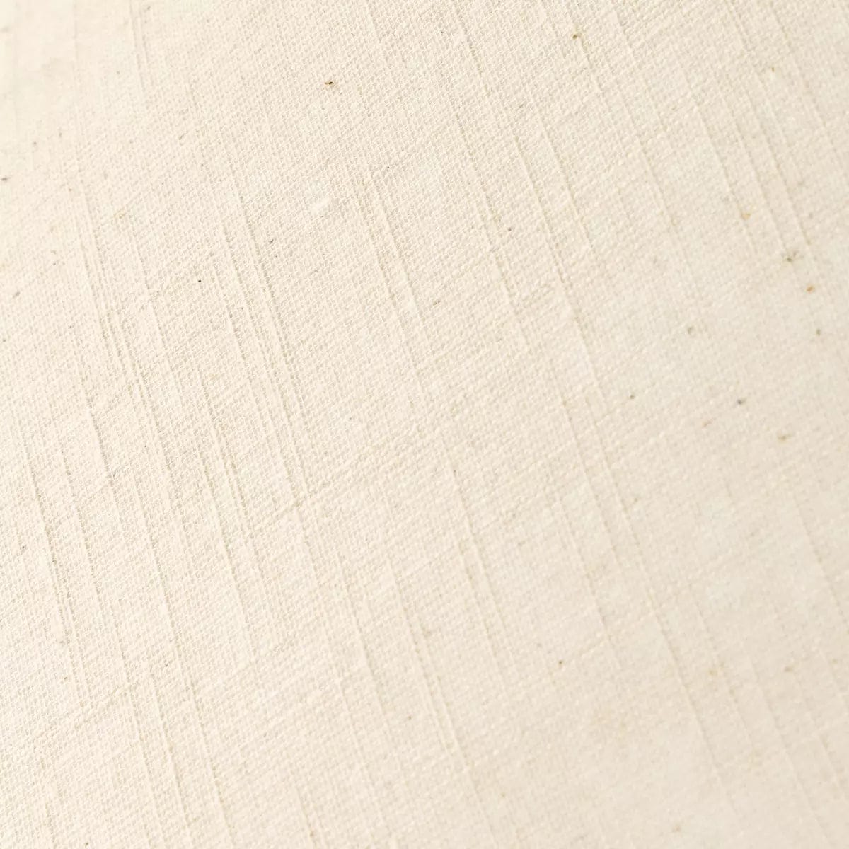 Four Hands Seaton Table Lamp Table Lamps four-hands-230766-003