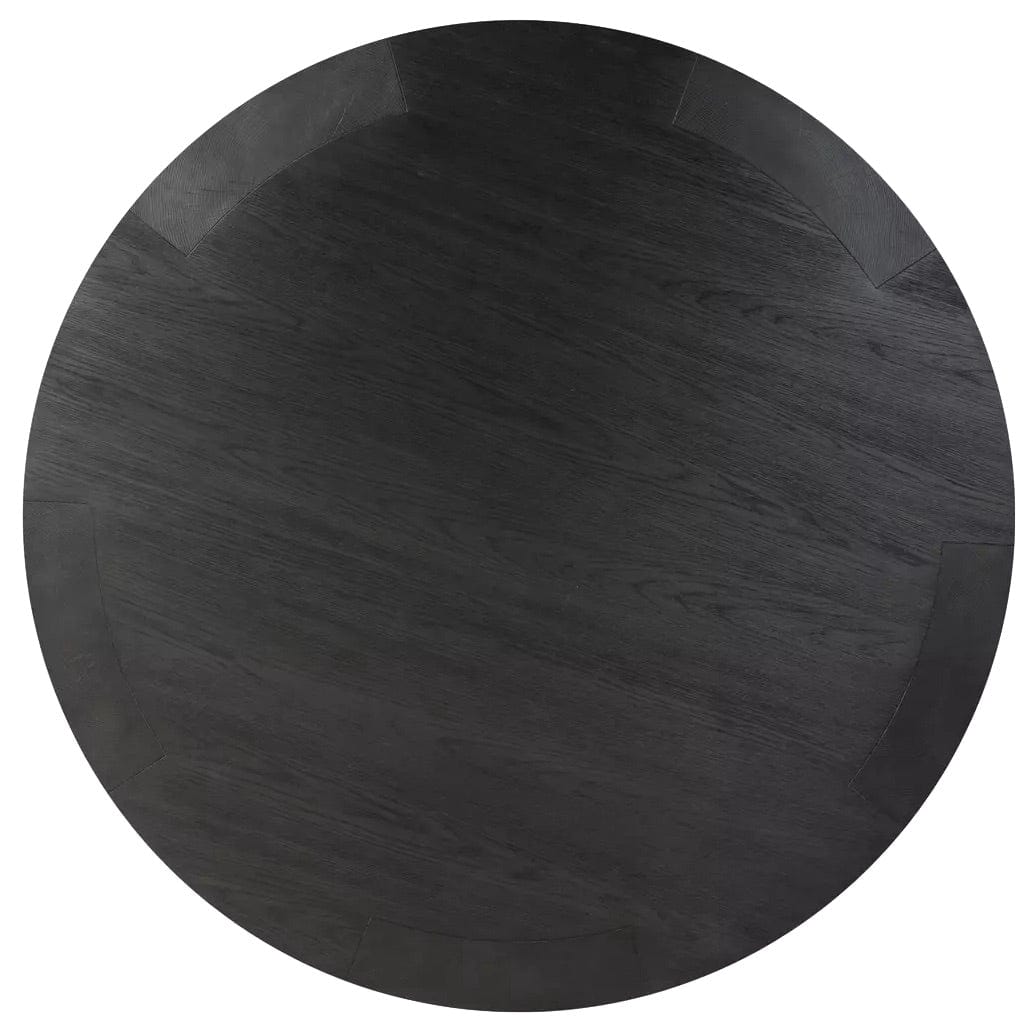 Four Hands Sheffield Coffee Table Coffee Tables