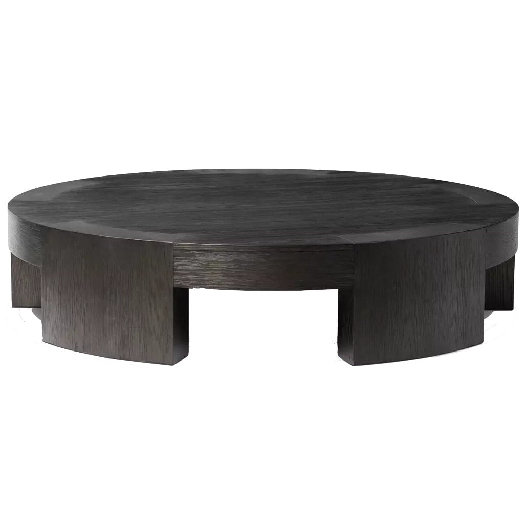 Four Hands Sheffield Coffee Table Coffee Tables