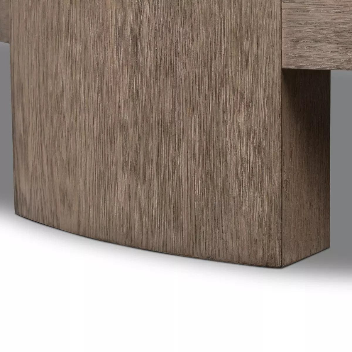 Four Hands Sheffield Coffee Table Coffee Tables