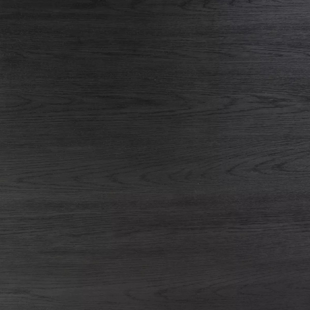 Four Hands Sheffield Coffee Table Coffee Tables