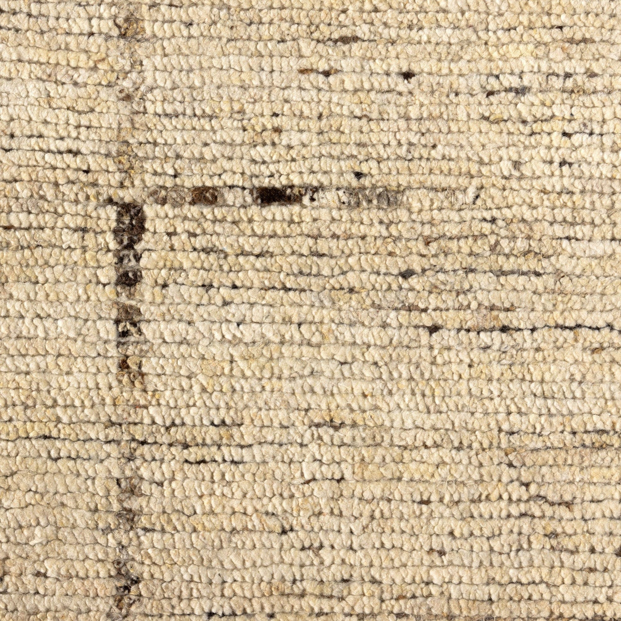 Four Hands Shervin Hand Knotted Rug Rugs