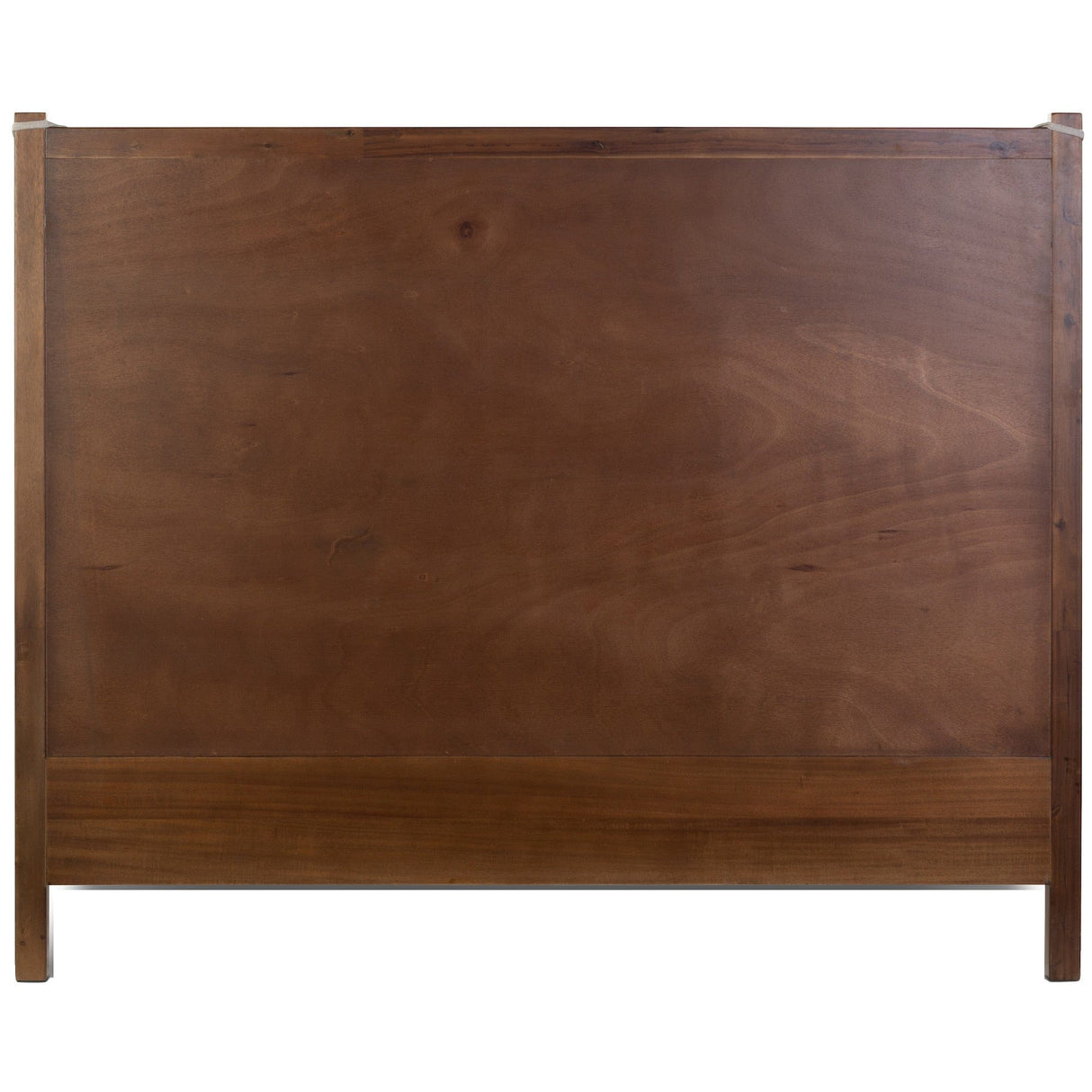 Four Hands Sullivan Bed Beds & Bed Frames