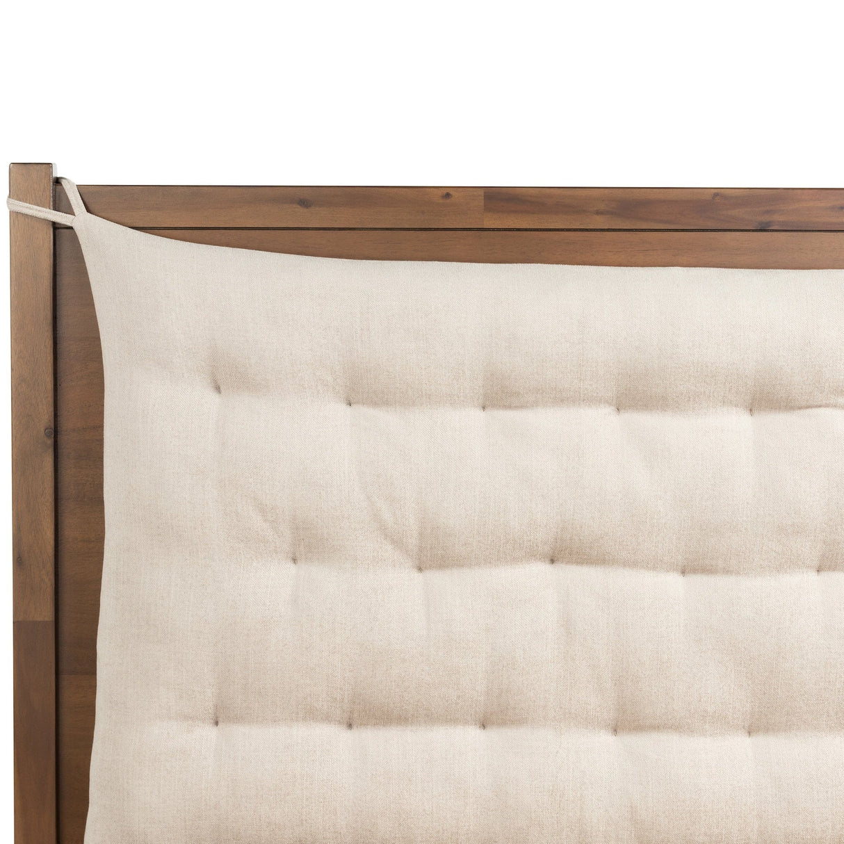 Four Hands Sullivan Bed Beds & Bed Frames