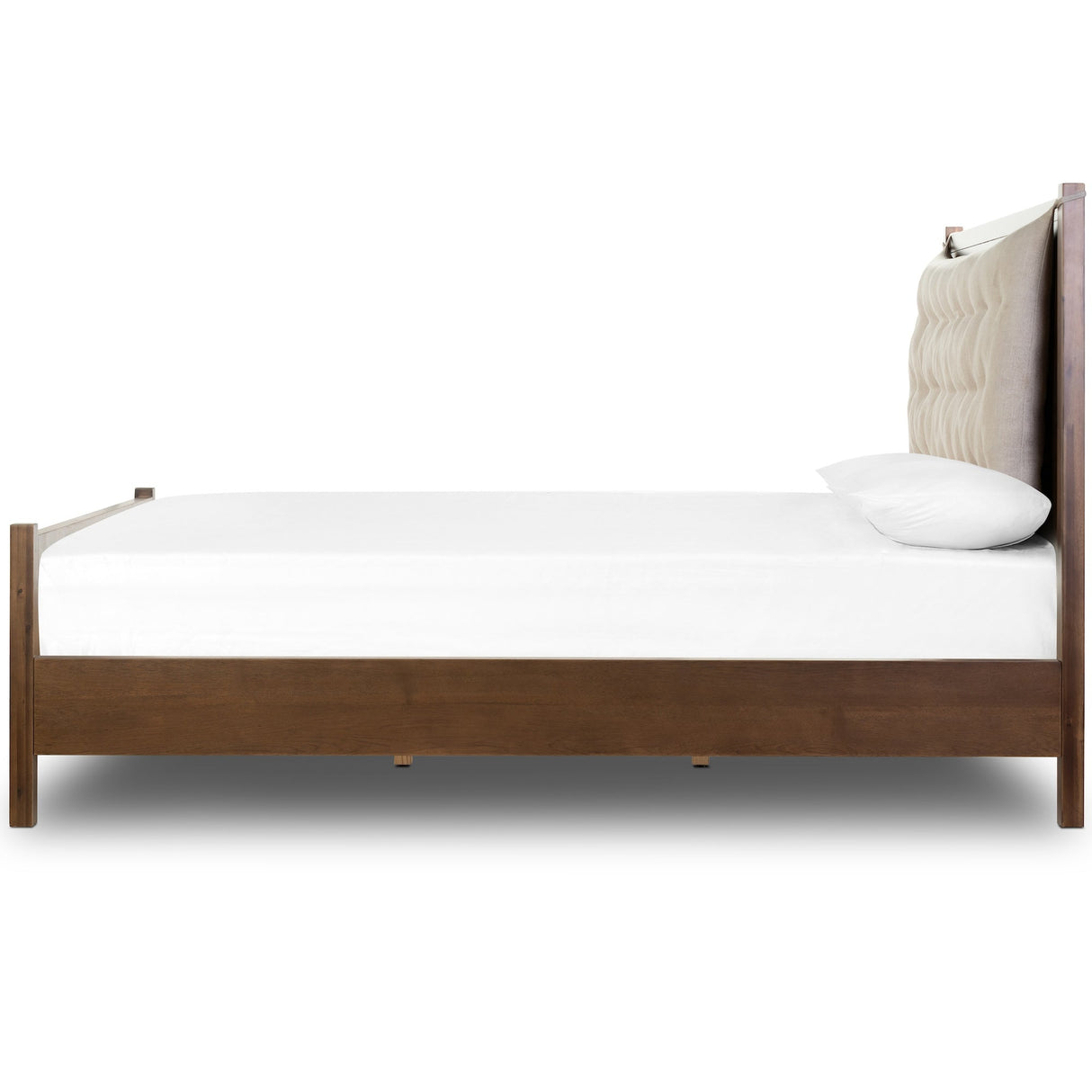 Four Hands Sullivan Bed Beds & Bed Frames