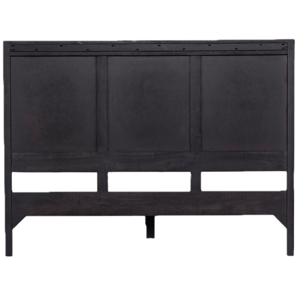 Four Hands Sydney Bed Furniture