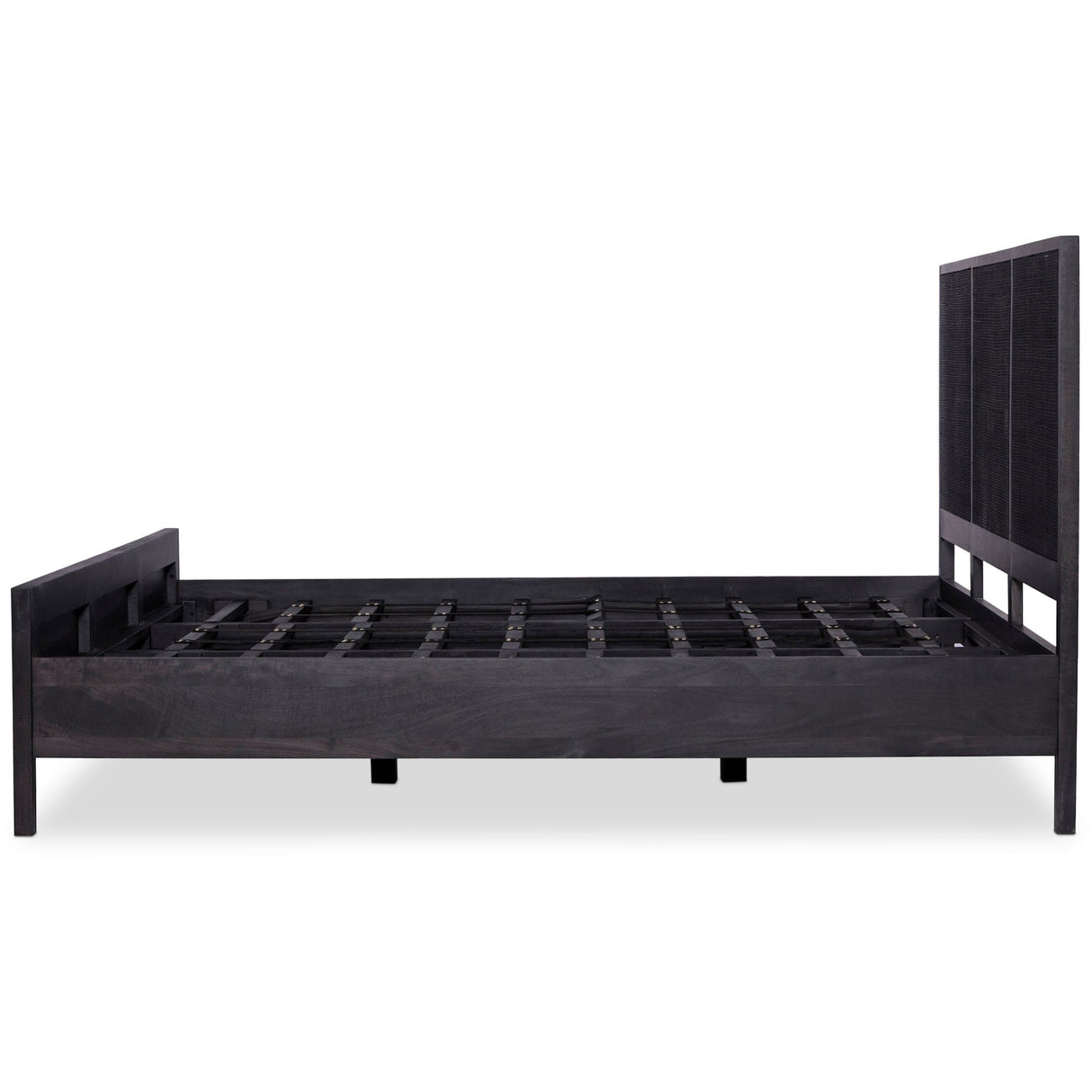 Four Hands Sydney Bed Furniture