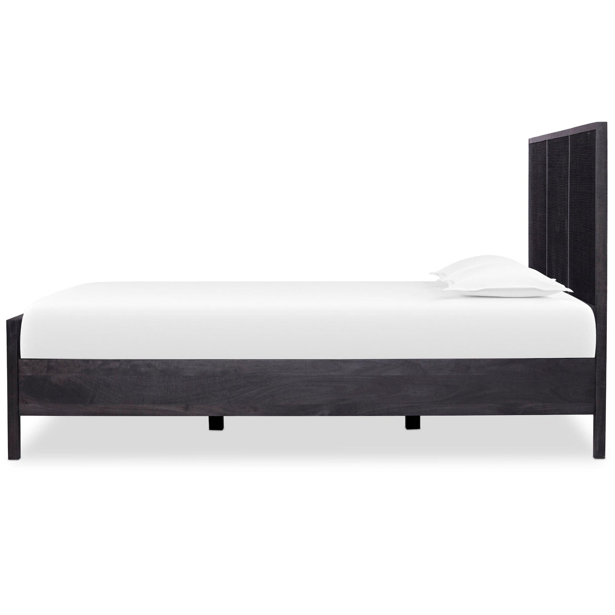 Four Hands Sydney Bed Furniture