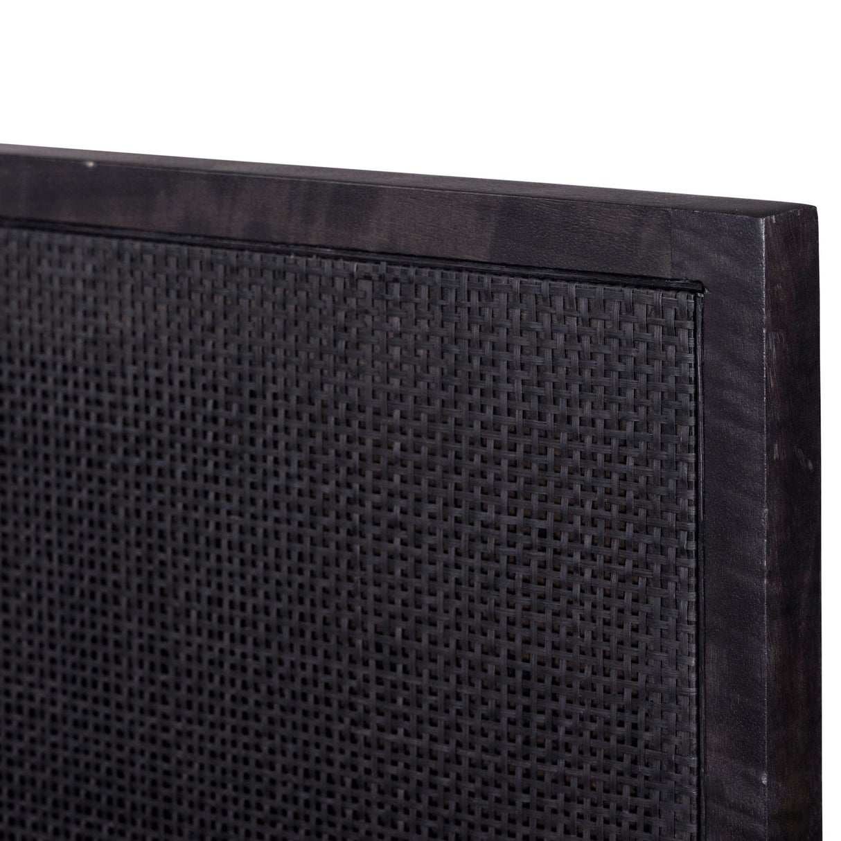 Four Hands Sydney Bed Furniture