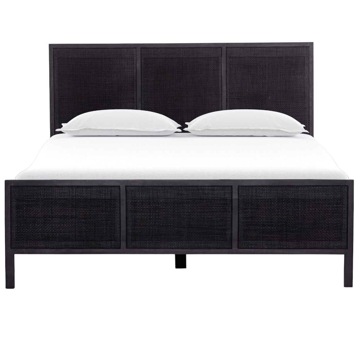 Four Hands Sydney Bed Furniture