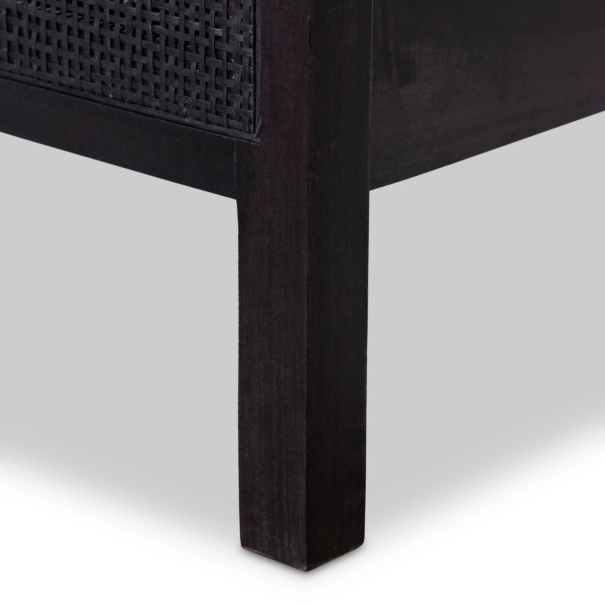 Four Hands Sydney Bed Furniture