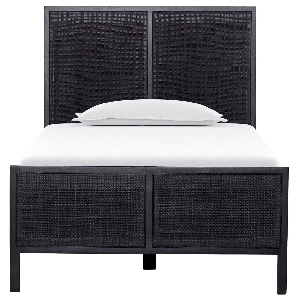 Four Hands Sydney Bed Furniture