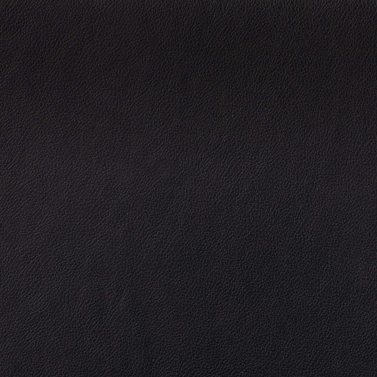 Four Hands Tex Bar & Counter Stool Uoholstered Bar & Counter Stools