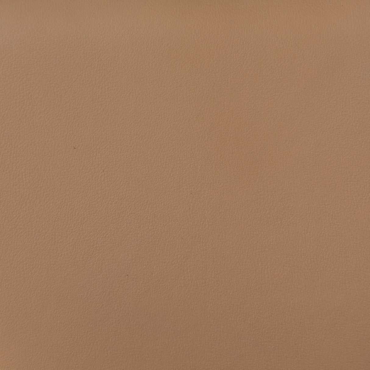 Four Hands Tex Bar & Counter Stool Uoholstered Bar & Counter Stools